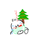 てる坊の日常（個別スタンプ：28）