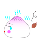 しょーろんぽー（個別スタンプ：13）
