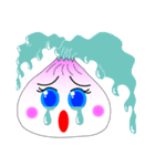 しょーろんぽー（個別スタンプ：14）
