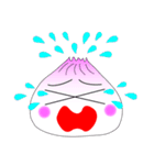 しょーろんぽー（個別スタンプ：16）