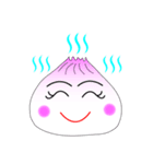 しょーろんぽー（個別スタンプ：21）