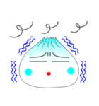 しょーろんぽー（個別スタンプ：24）