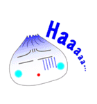 しょーろんぽー（個別スタンプ：26）