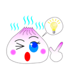 しょーろんぽー（個別スタンプ：31）