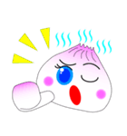 しょーろんぽー（個別スタンプ：37）