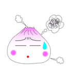 しょーろんぽー（個別スタンプ：39）