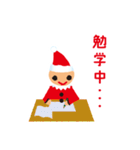 どきどきワクワク♪妖精ちゃん（個別スタンプ：16）