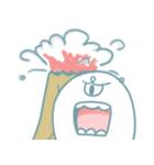 おめたん（個別スタンプ：24）