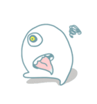 おめたん（個別スタンプ：26）