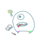 おめたん（個別スタンプ：30）