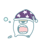 おめたん（個別スタンプ：31）