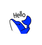 あにまるランド（個別スタンプ：2）