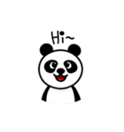 あにまるランド（個別スタンプ：7）