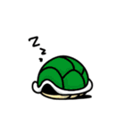 あにまるランド（個別スタンプ：23）