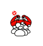 あにまるランド（個別スタンプ：30）