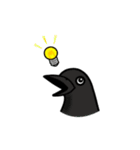 あにまるランド（個別スタンプ：32）