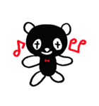 だんぱ（個別スタンプ：1）