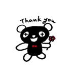 だんぱ（個別スタンプ：5）