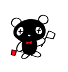 だんぱ（個別スタンプ：34）