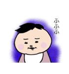 ももとおしごと（個別スタンプ：26）