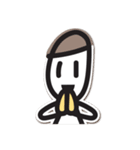 Loylom（個別スタンプ：1）