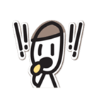 Loylom（個別スタンプ：4）