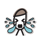 Loylom（個別スタンプ：6）