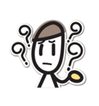 Loylom（個別スタンプ：7）
