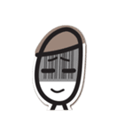 Loylom（個別スタンプ：10）