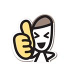 Loylom（個別スタンプ：13）
