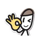 Loylom（個別スタンプ：15）
