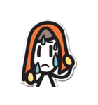 Loylom（個別スタンプ：16）
