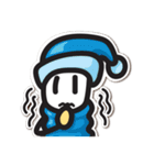 Loylom（個別スタンプ：17）