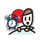 Loylom（個別スタンプ：19）