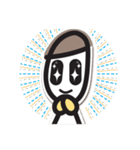 Loylom（個別スタンプ：22）