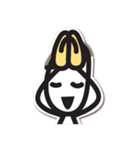 Loylom（個別スタンプ：24）