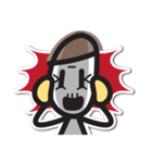 Loylom（個別スタンプ：26）