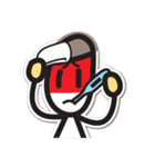 Loylom（個別スタンプ：28）