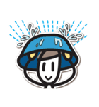 Loylom（個別スタンプ：31）