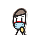 Loylom（個別スタンプ：33）
