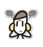 Loylom（個別スタンプ：36）