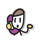 Loylom（個別スタンプ：39）