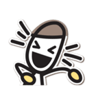 Loylom（個別スタンプ：40）