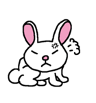 Corolinの世界（ぴょんこ）（個別スタンプ：2）