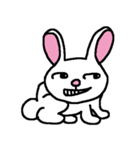 Corolinの世界（ぴょんこ）（個別スタンプ：5）