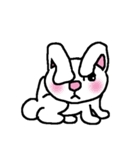 Corolinの世界（ぴょんこ）（個別スタンプ：9）