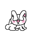 Corolinの世界（ぴょんこ）（個別スタンプ：10）