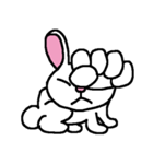 Corolinの世界（ぴょんこ）（個別スタンプ：11）