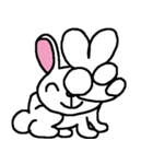 Corolinの世界（ぴょんこ）（個別スタンプ：12）