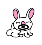 Corolinの世界（ぴょんこ）（個別スタンプ：31）